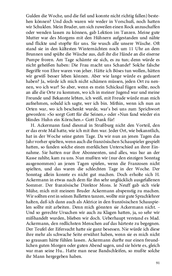 Seite 91