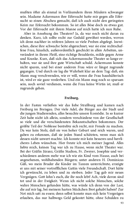 Seite 93
