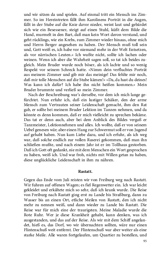 Seite 95