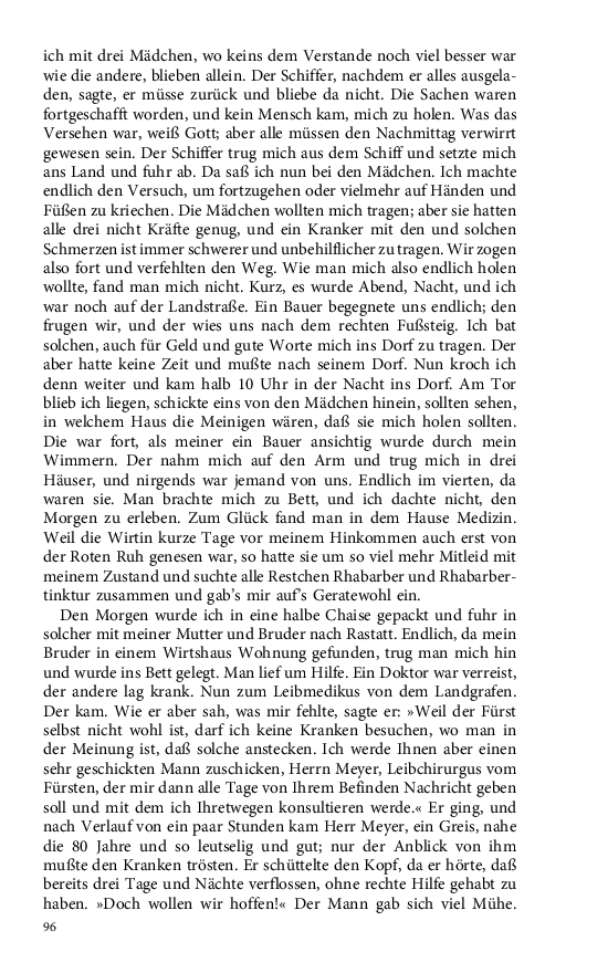 Seite 96