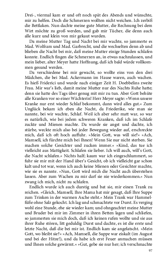 Seite 97