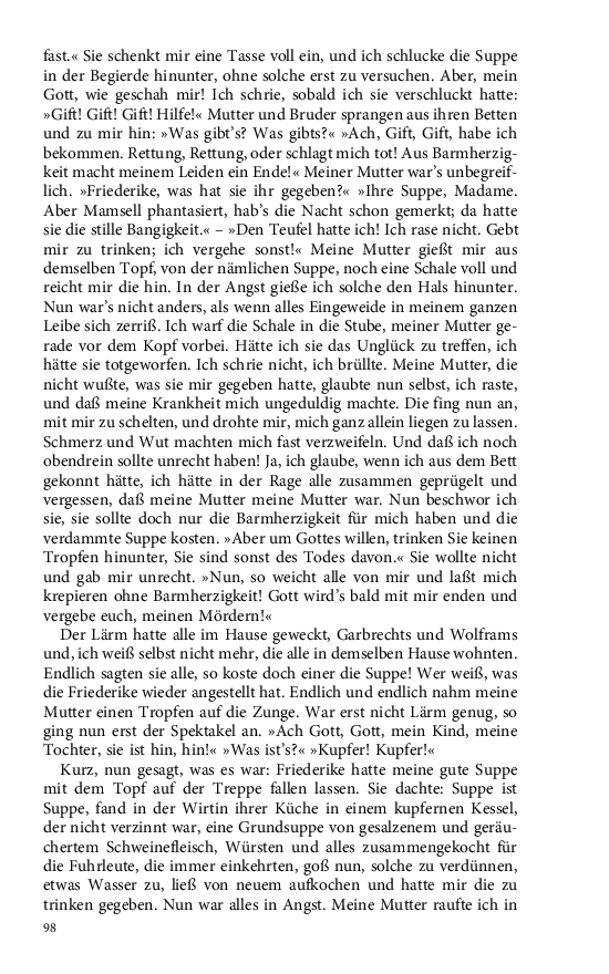 Seite 98