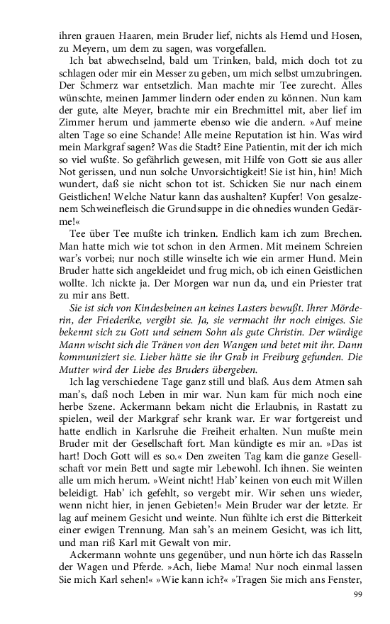 Seite 99