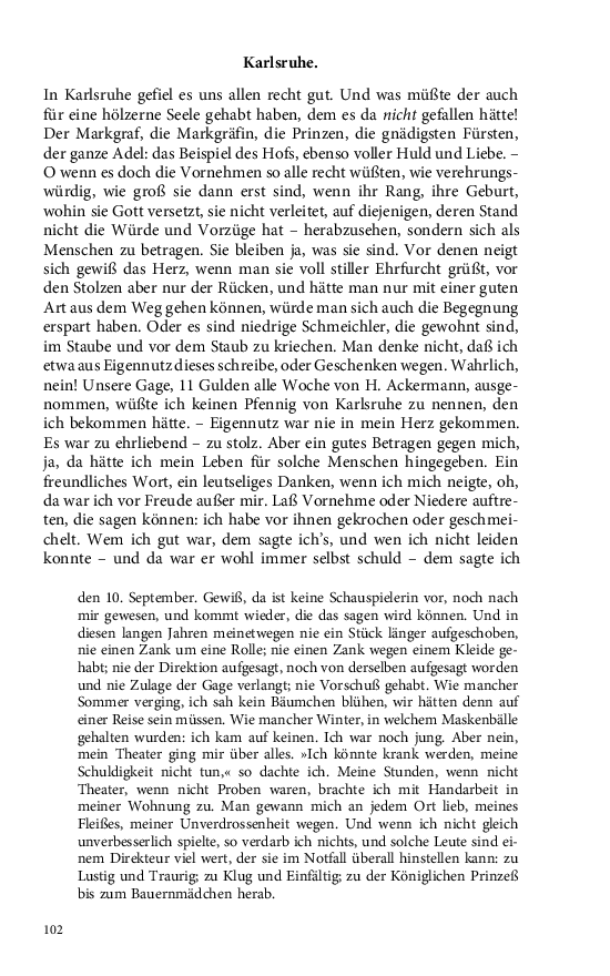 Seite 102