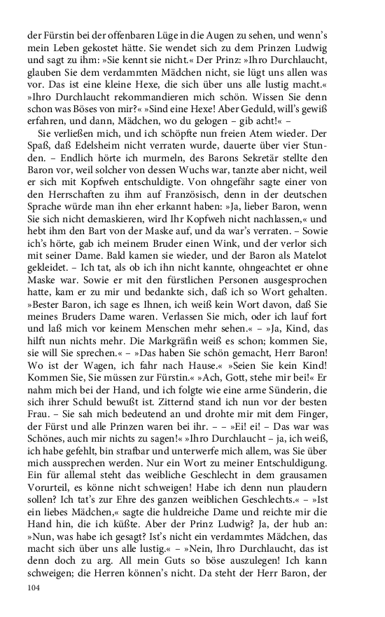 Seite 104