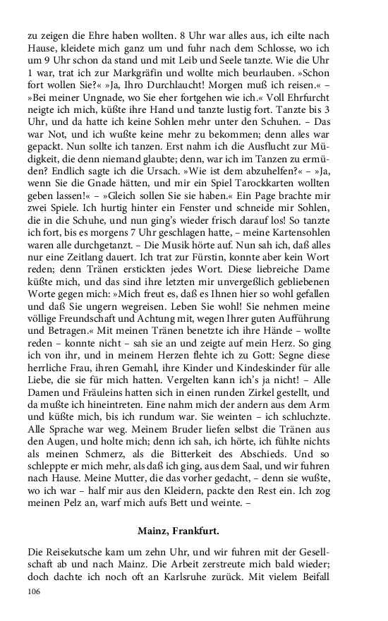 Seite 106