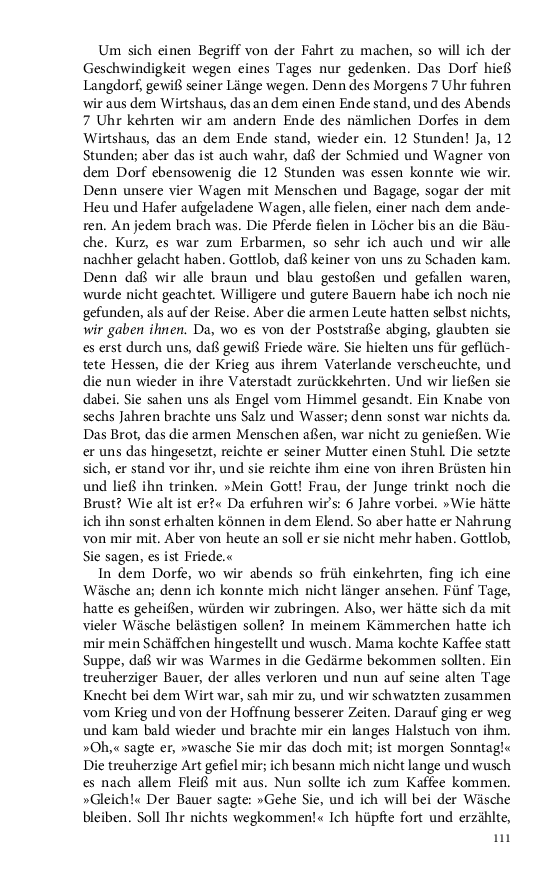 Seite 111