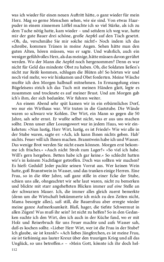 Seite 112