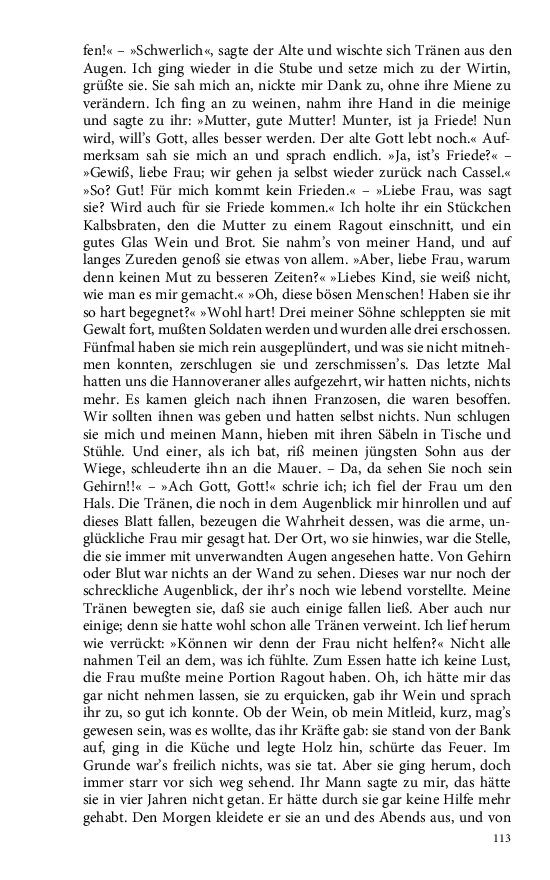 Seite 113