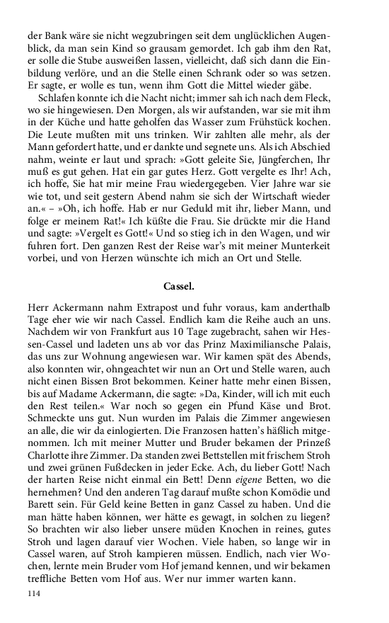Seite 114