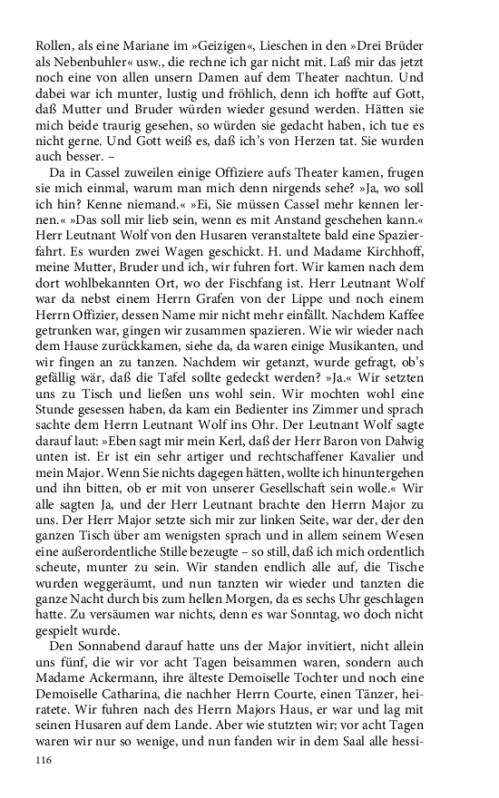 Seite 116
