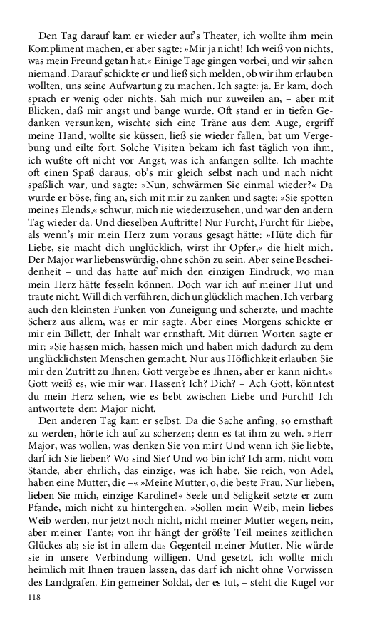 Seite 118