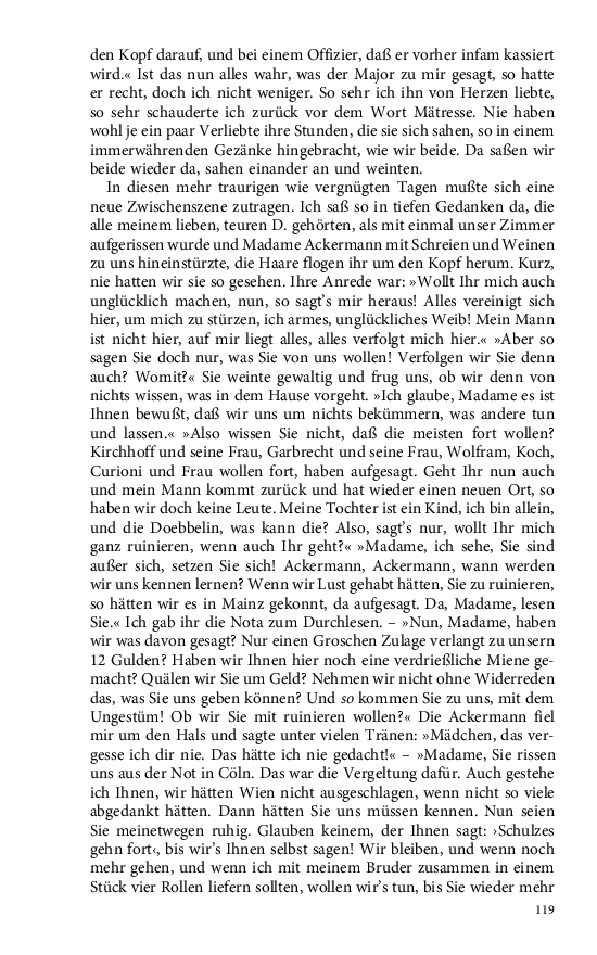 Seite 119