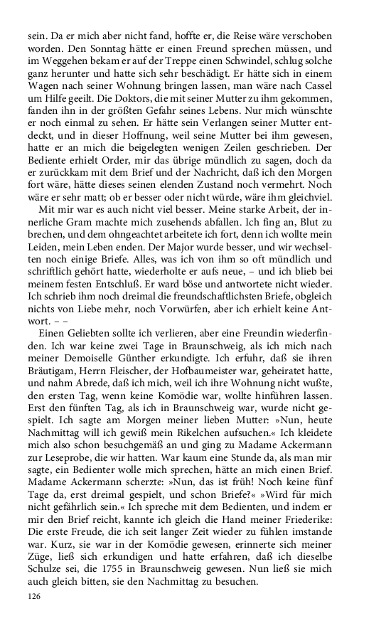 Seite 126