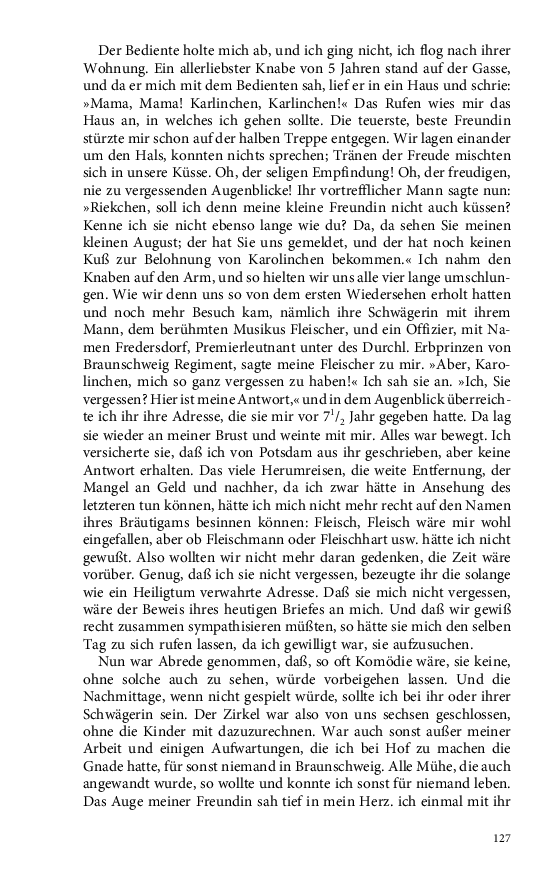 Seite 127