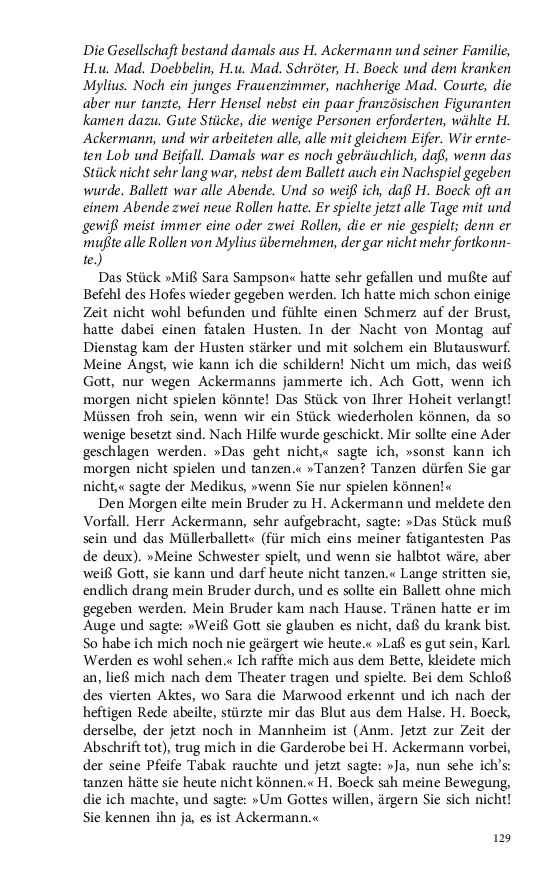 Seite 129