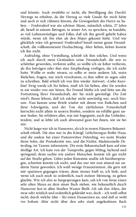 Seite 131