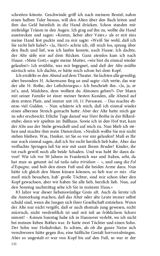 Seite 132