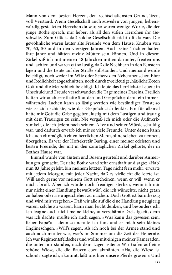 Seite 133