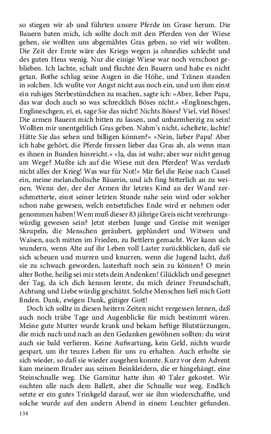 Seite 134