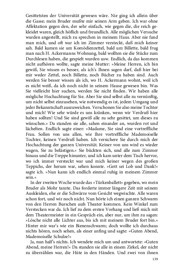 Seite 139