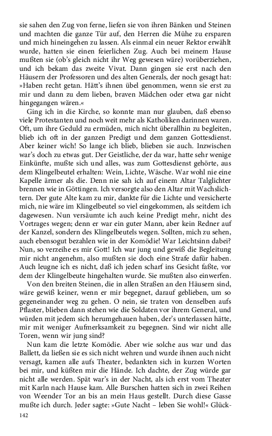 Seite 142