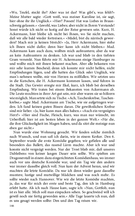Seite 146