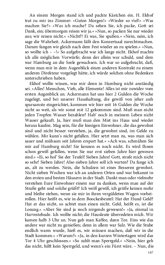 Seite 147