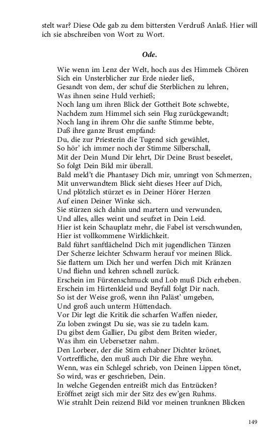 Seite 149