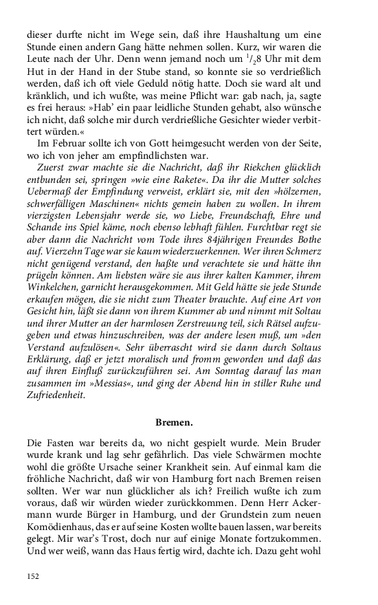 Seite 152
