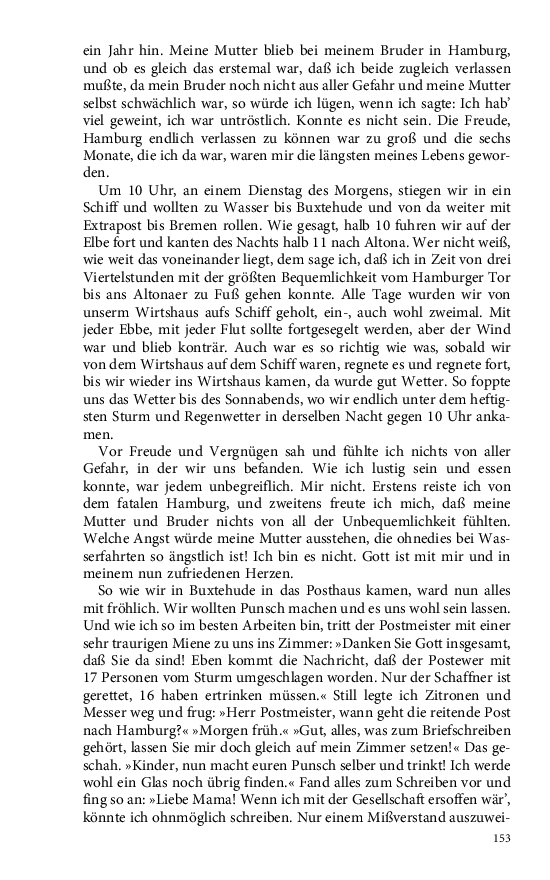 Seite 153