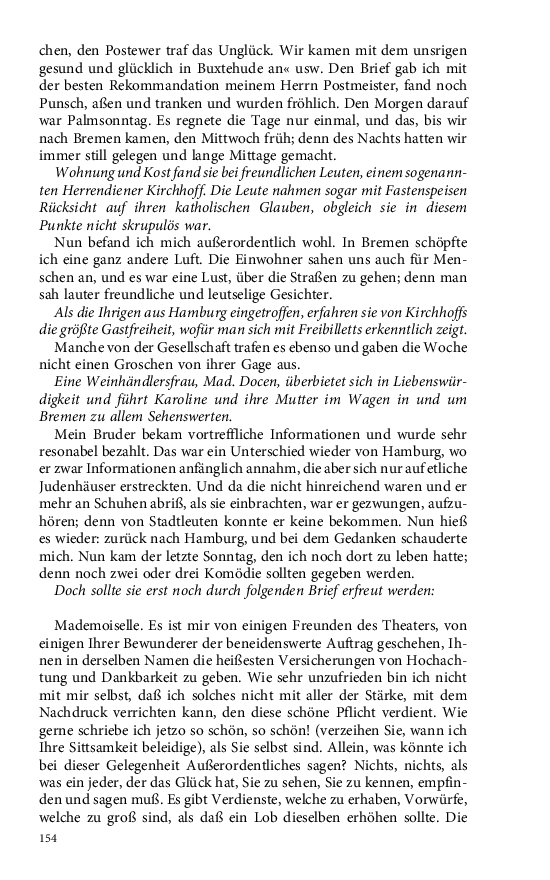 Seite 154