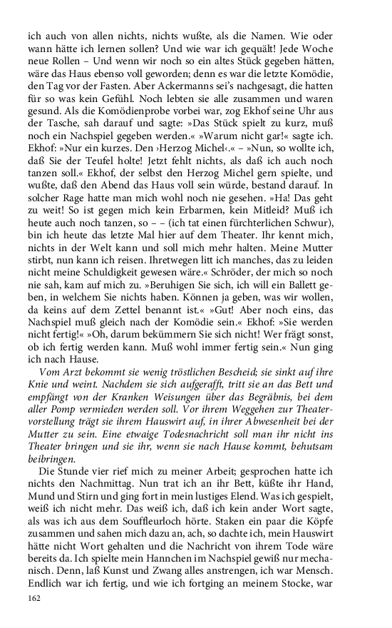 Seite 162