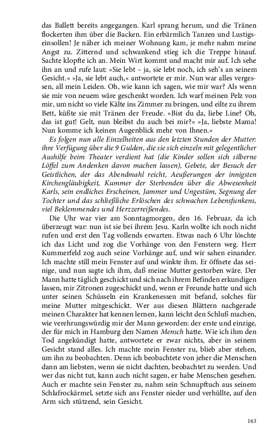 Seite 163