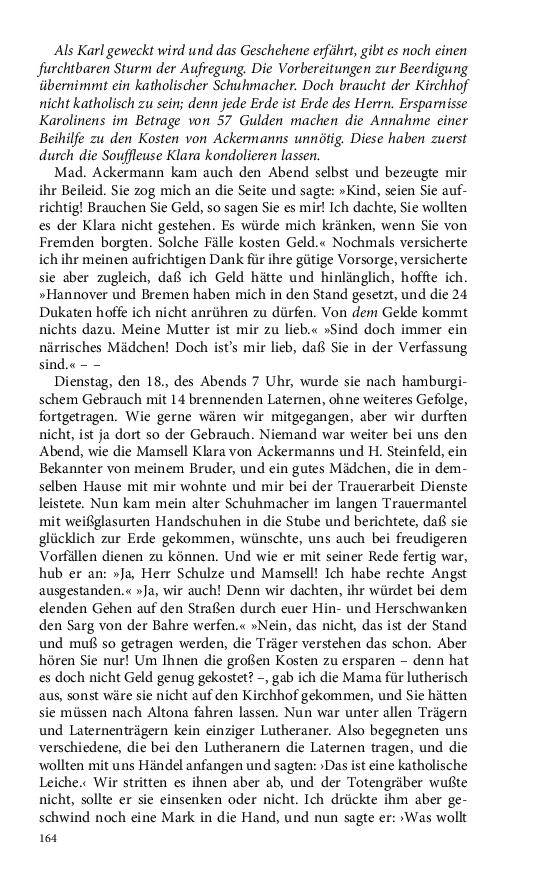 Seite 164