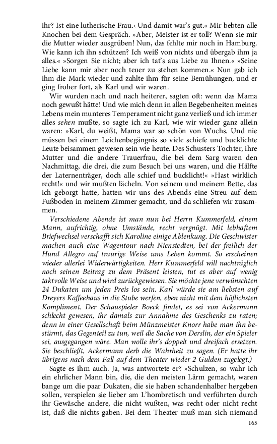 Seite 165