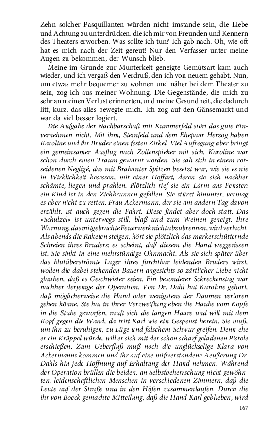 Seite 167