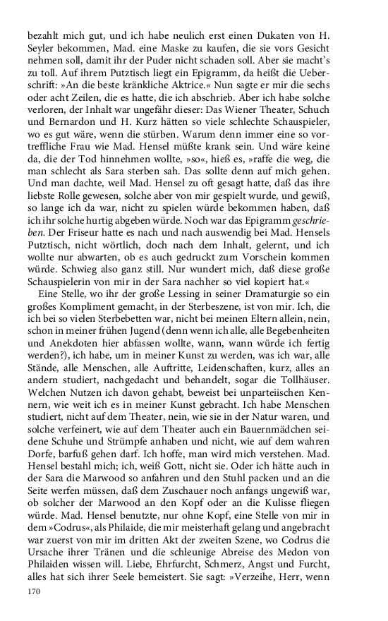 Seite 170