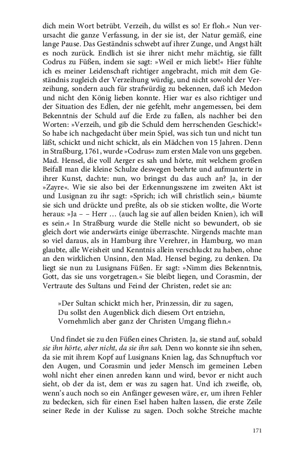 Seite 171