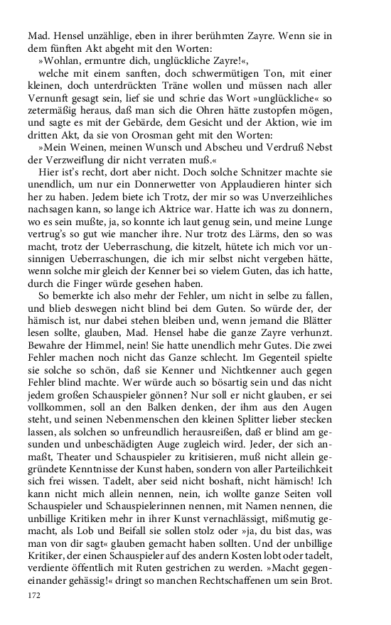 Seite 172