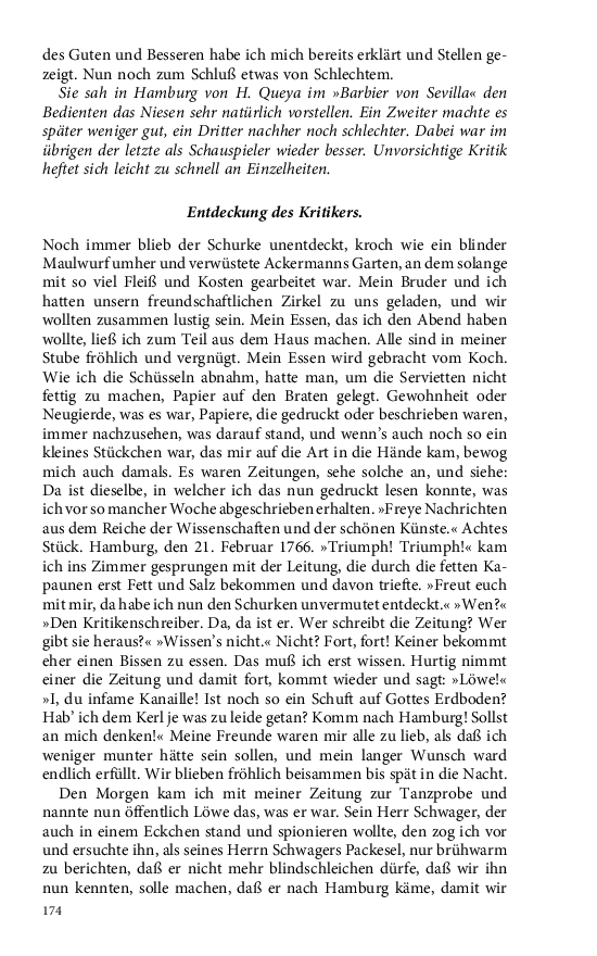 Seite 174