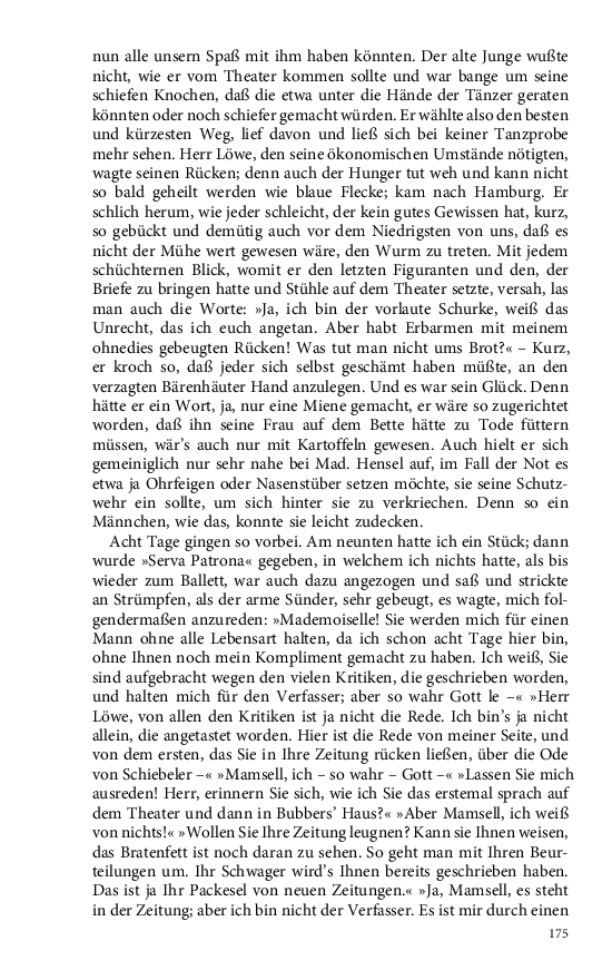 Seite 175