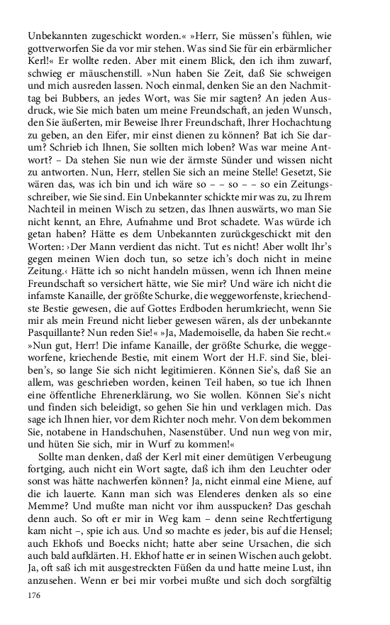 Seite 176
