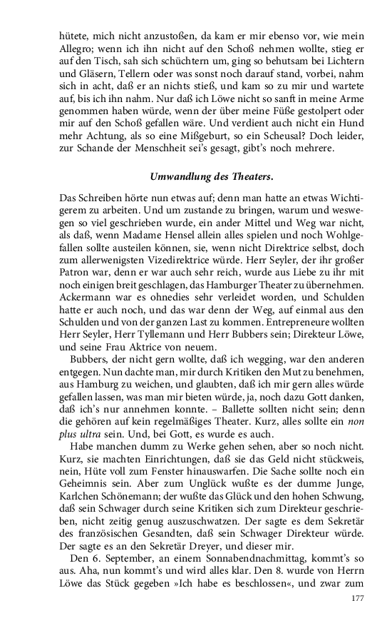 Seite 177