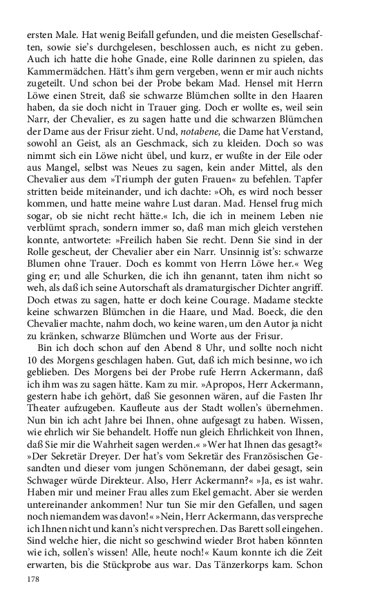 Seite 178