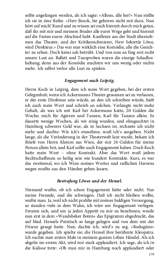 Seite 179