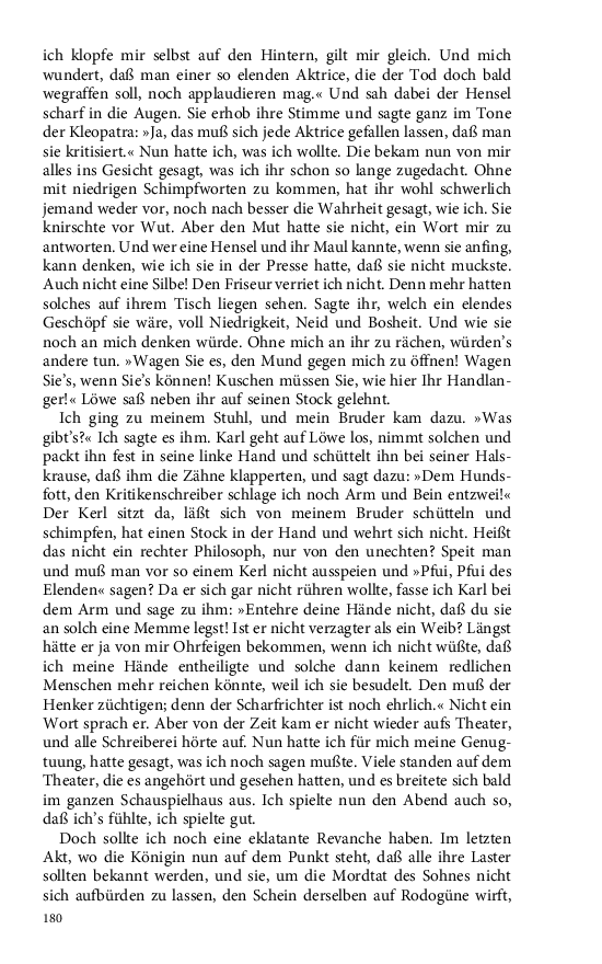 Seite 180