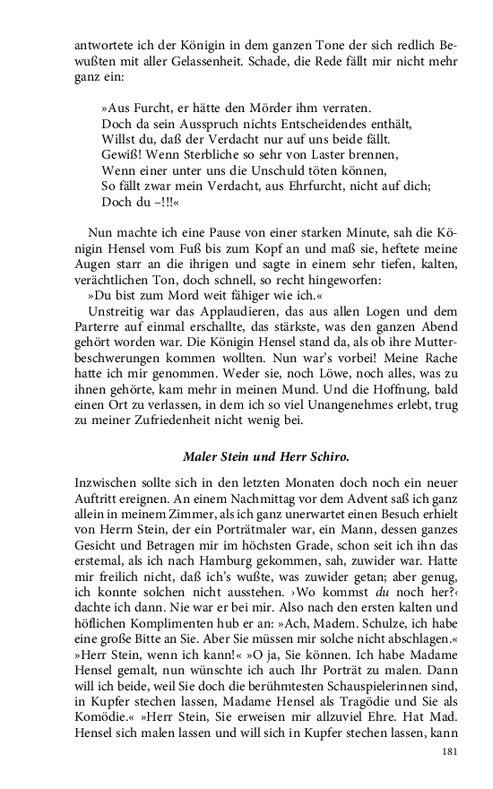 Seite 181