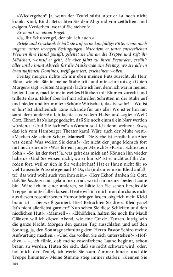 Seite 184