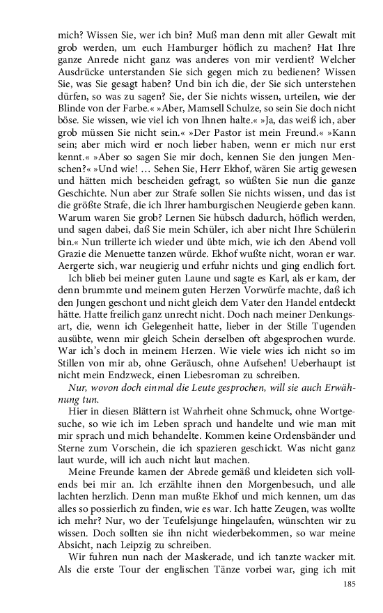 Seite 185